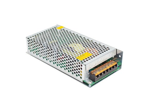 Захранващ блок 20A 12V