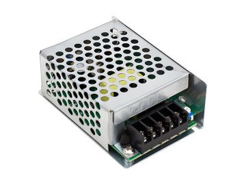 LED Power Supply 12V 3.2A