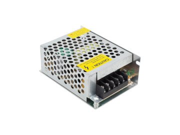 LED Power Supply 12V 3.5A