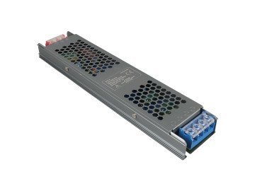 Захранващ блок за LED ALN-M1233