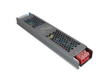 LED Power Supply 12V 33A Ultra slim