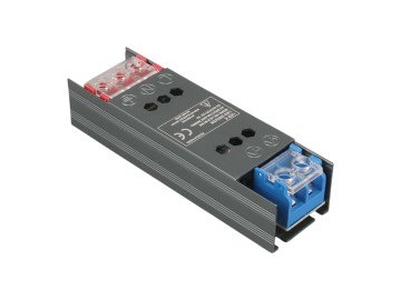 Захранващ блок 12V 5A Thin