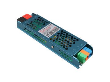 Захранващ блок 100W 12V 8.5A