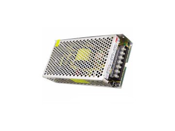 LED Power Supply 20A 5V