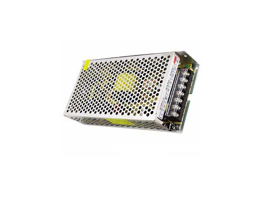 Захранващ блок 20A 5V