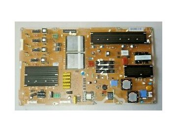 LED Power supply V71A00017700 PSLF211402A