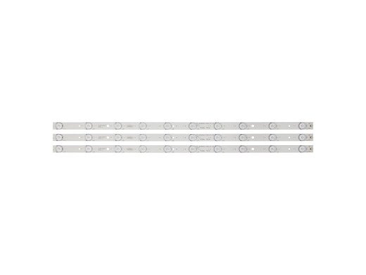 LED подсветка 1 (един) брой  32" RF-DH320E32-1001S-01 A0