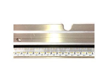 LED SET LED315R64-ZC14-01(C)