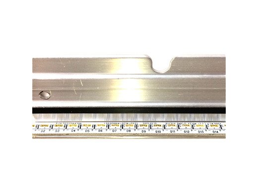 LED SET LED315R64-ZC14-01(C)