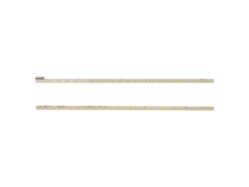 Диодна лента 1 бр/pc 6922L-0018A 6920L-0131D 47'' V12 R