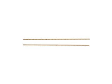 Edge LED BAR CEM878A  LED-BAR_R ELED1085