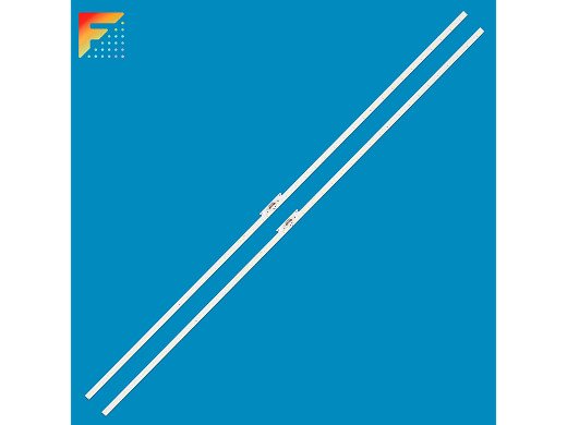 Диодна лента 1 бр/pc ELED1099 LB49013 V0_00