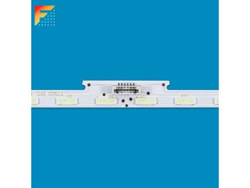 Диодна лента 1 бр/pc ELED1099 LB49013 V0_00