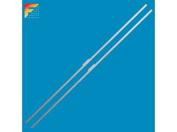 Диодна лента 1 бр/pc ELED1099 LB49013 V0_00