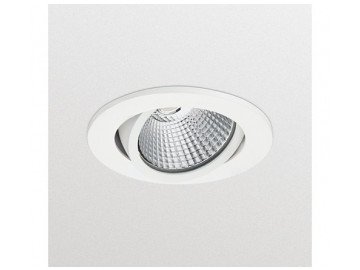 LED ЛУНА RS061B LED5-36-/830 PSR II