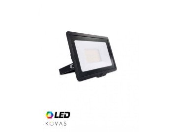 LED прожектор-BVP007 10W/830