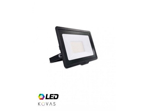 LED прожектор-BVP007 10W/830