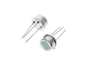 LHI874 TO5