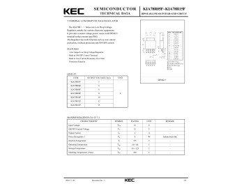 LM78R05   4pin TO-220F