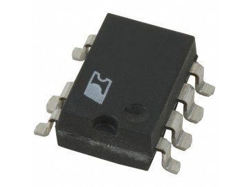 Интегрална схема LNK304GN SO-8