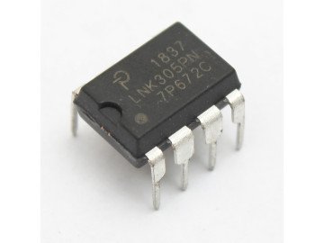 LNK305PN DIP-8
