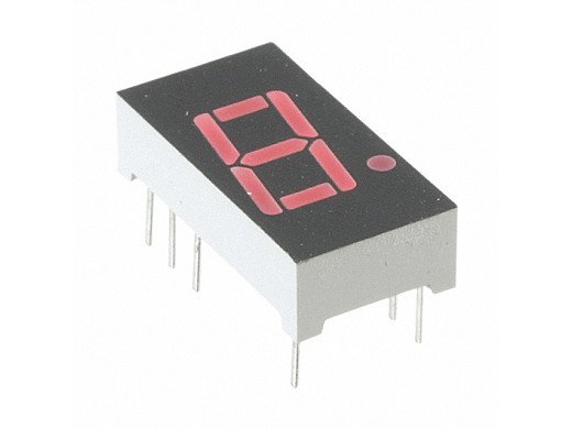 индикатор LTS-4710