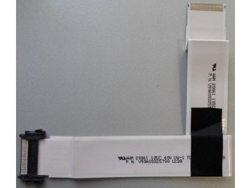 LVDS Cable V90A00325700
