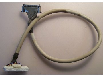 LVDS Cable for T420HW01