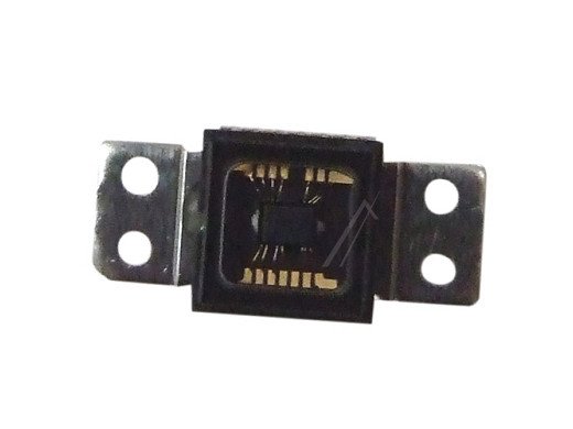 Интегрална схема  LYH30522001AS  CCD MATRIX
