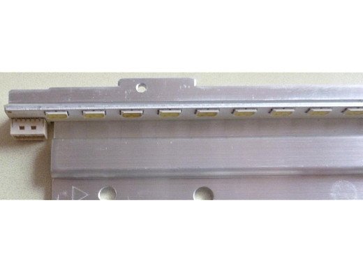 Диодна лента 1 бр/pc  3660L-0374A11