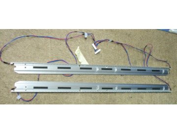 Led Backlight 110304A-0100 32R33R