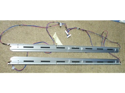 LED BACKLIGHT 110304A-0100 32R33R