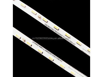 LED BAR SET 056380310021L55200691T11A80H