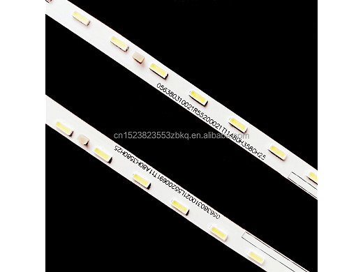 LED подсветка комплект 056380310021L55200691T11A80H