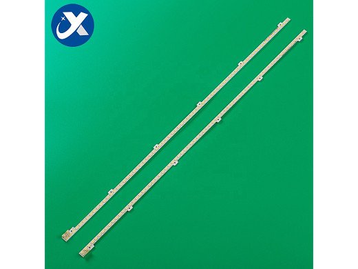 Edge LED подсветка комплект 2011SVS46_5K6K L & R