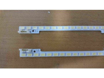Led Backlight 2011SVS46_5K6K RIGHT ELED43