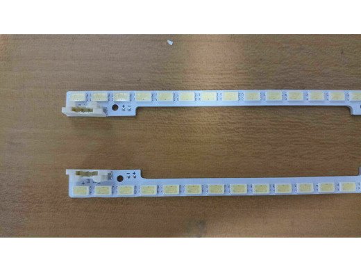 Диодна лента 1 бр/pc  2011SVS46_5K6K_H1B_1CH_PV_RIGHT