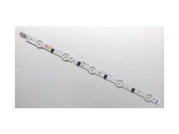 Led Backlight 2013SVS42F L 9 REV1.9 34951 LB106