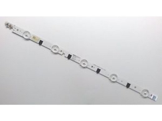 Диодна лента 1 бр/pc  2013SVS42F L 9 REV1.9