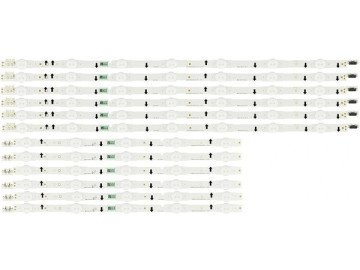 Led Backlight 2014SVS50_3228_L07