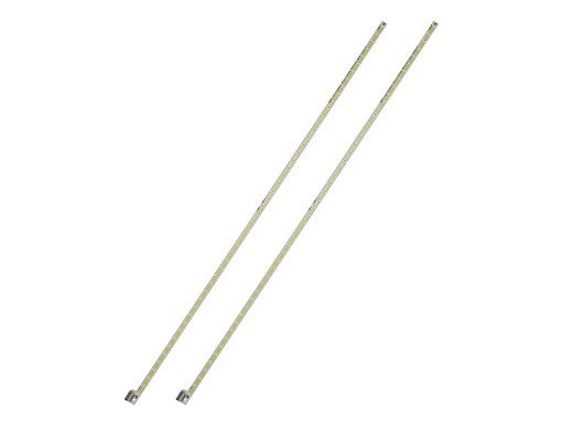 Диодна лента 1 бр/pc 32INCH V-TYPE 7020PKG PCT 48EA REV0.1 1