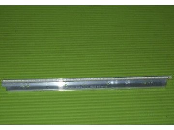 Диодна лента 1 бр/pc 32INCH V-TYPE 7020PKG PCT 48EA REV0.1 1