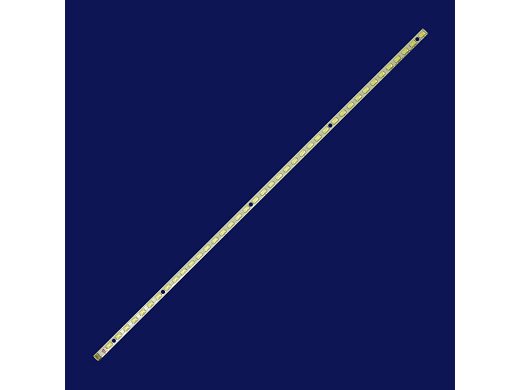 LED подсветки комплект 32" 32INCH 5630PKG 40EA REV0.0