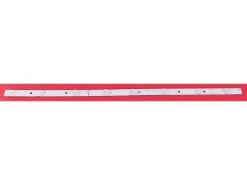 LED BAR SET 32" RF-AB320E32-0801S-01 led371