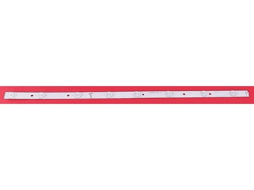 LED подсветка 32" RF-AB320E32-0801S-01 led371
