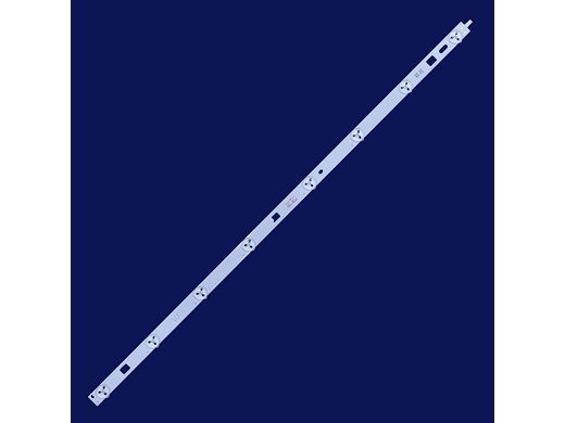 Диодна лента 1 бр/pc LED402 32inch WXGA W a-TYPE Original