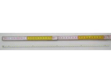 Edge LED BAR SET 37" 37T07-01B  ELED1155