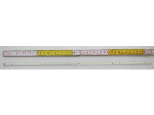 LED подсветка комплект 37T07-01B