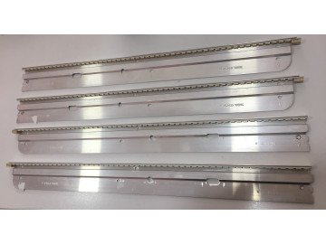 LED BAR SET 37" 3660L-0351A