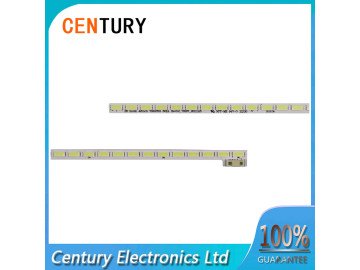 Led Backlight 42 INCH 7030PKG 60EA Rev0.2 ELED1001